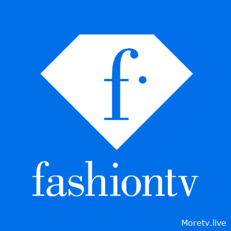 Fashion TV HD