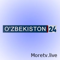 O'zbekiston 24 HD