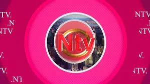 NTV Afrique