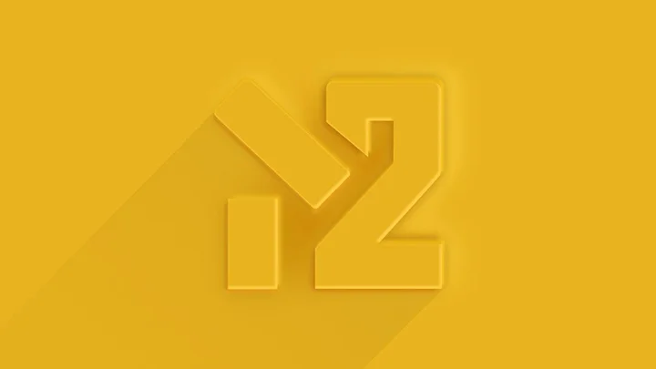 М2