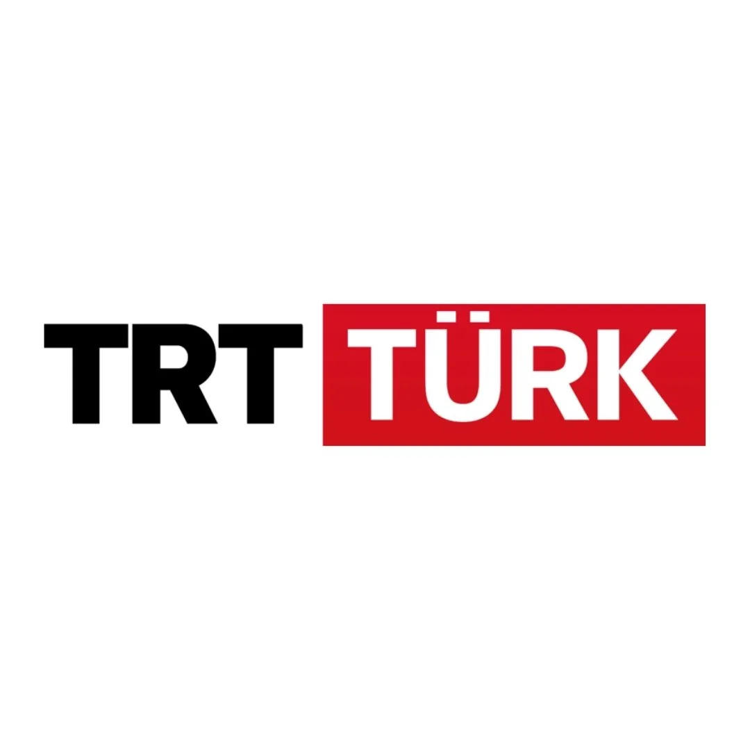 TRT Türk