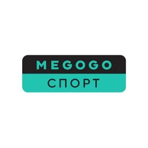 MEGOGO Спорт