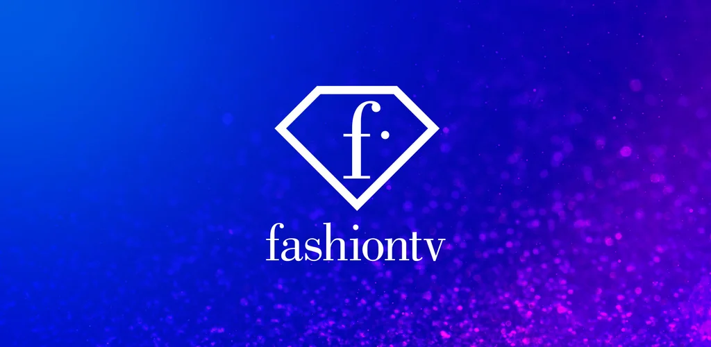 Fashion TV