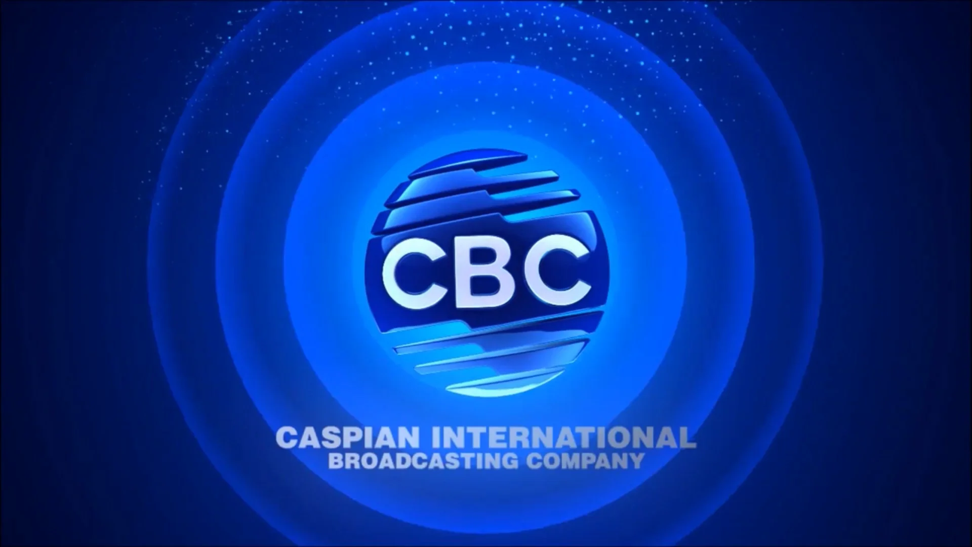 CBC TV Azerbaijan