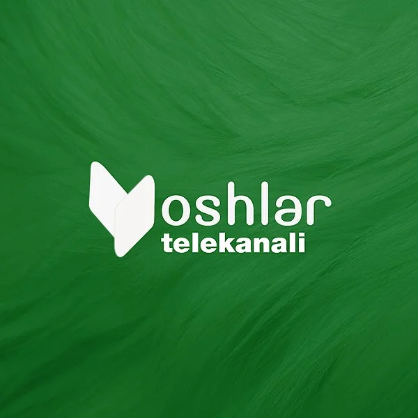 Yoshlar TV