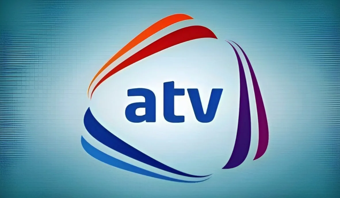 Azad Azerbaycan (ATV)