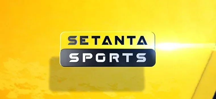 Setanta Sports 2