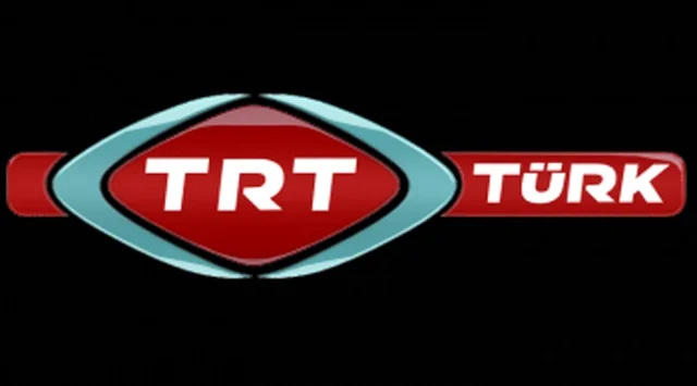 TRT Türk