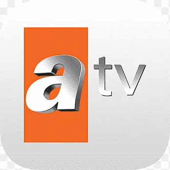 ATV Turkey