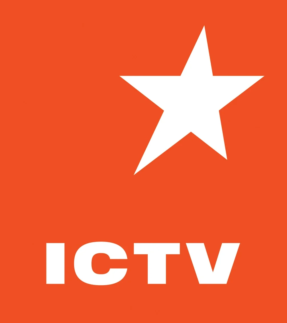 ICTV