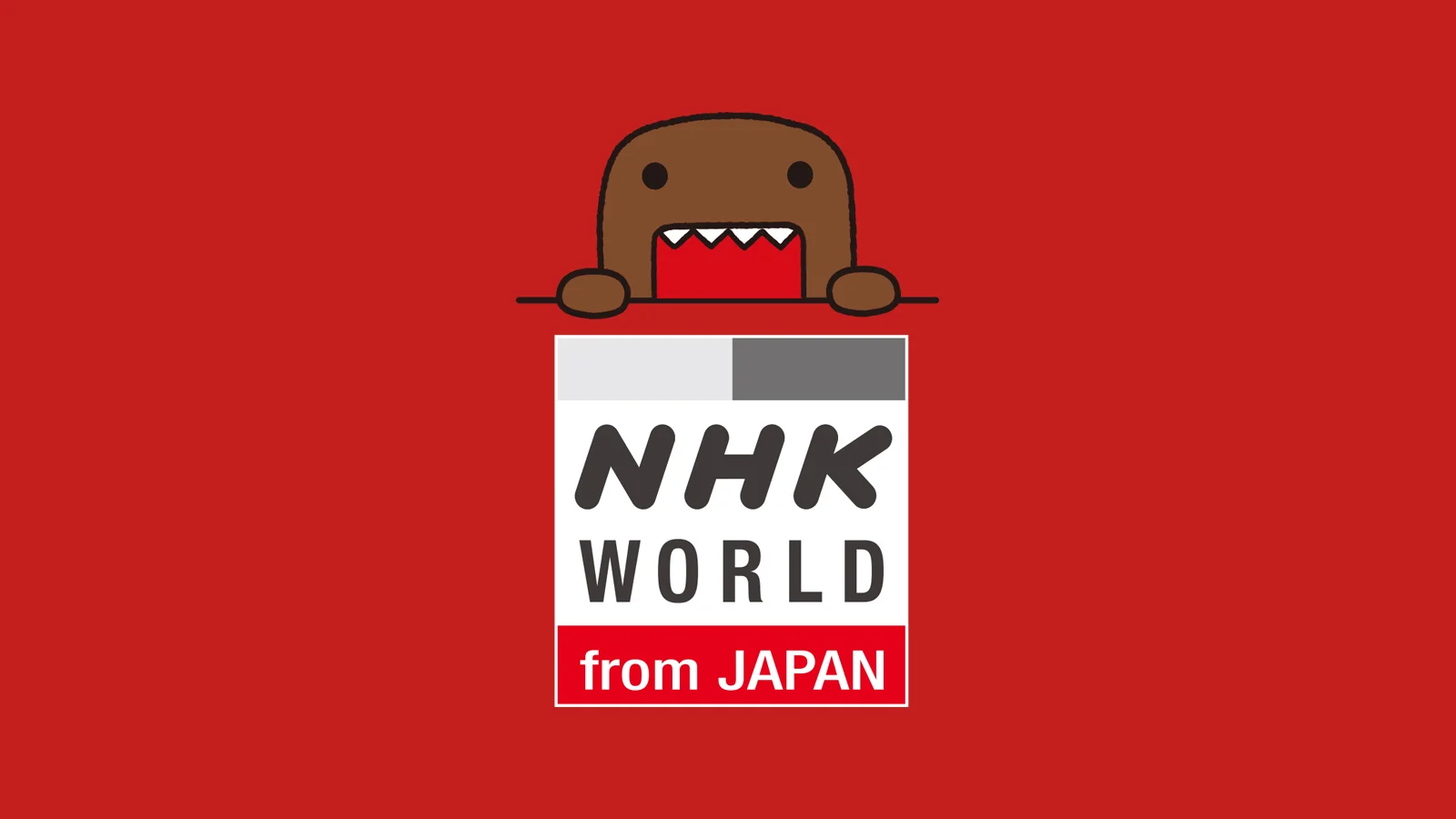 NHK WORLD-JAPAN