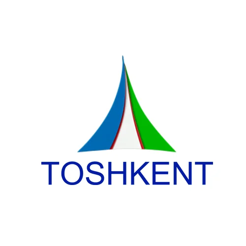 Toshkent TV