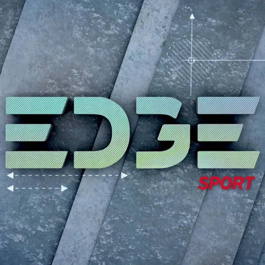 Edge Sport TV