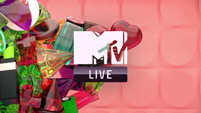 MTV Live