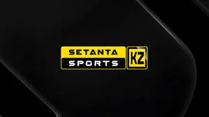 Setanta Qazaqstan