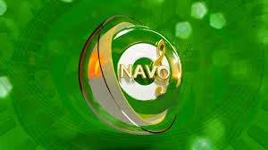 Navo TV