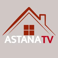 Astana TV