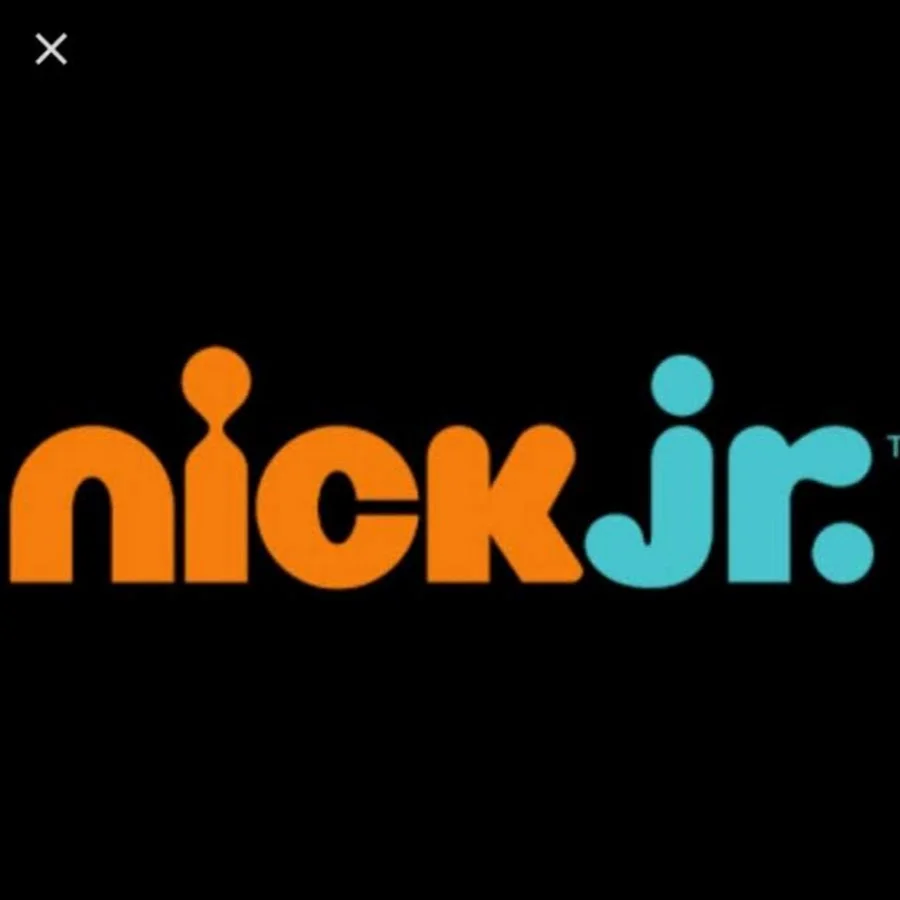 Nick Jr.