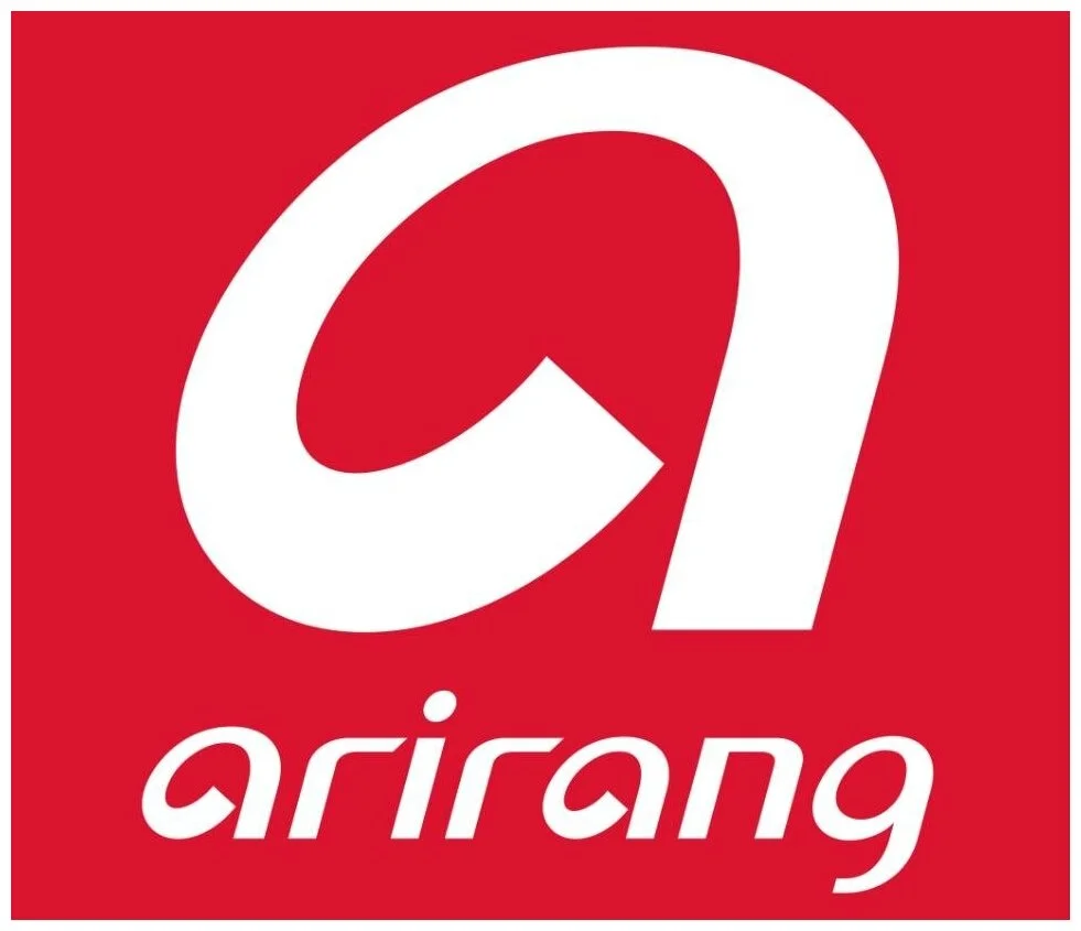 Arirang Korea