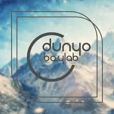 Dunyo bo'ylab