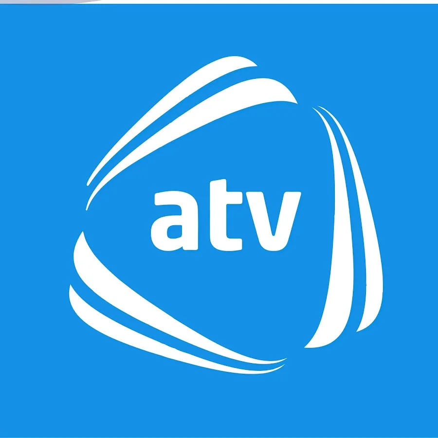 Azad Azerbaycan (ATV)