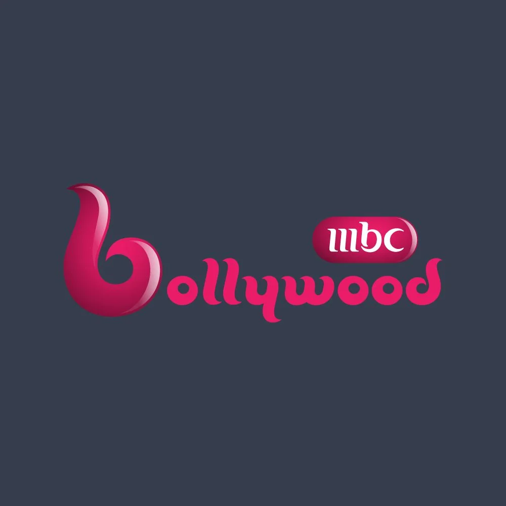 MBC Bollywood