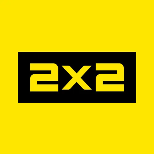 2x2 TV