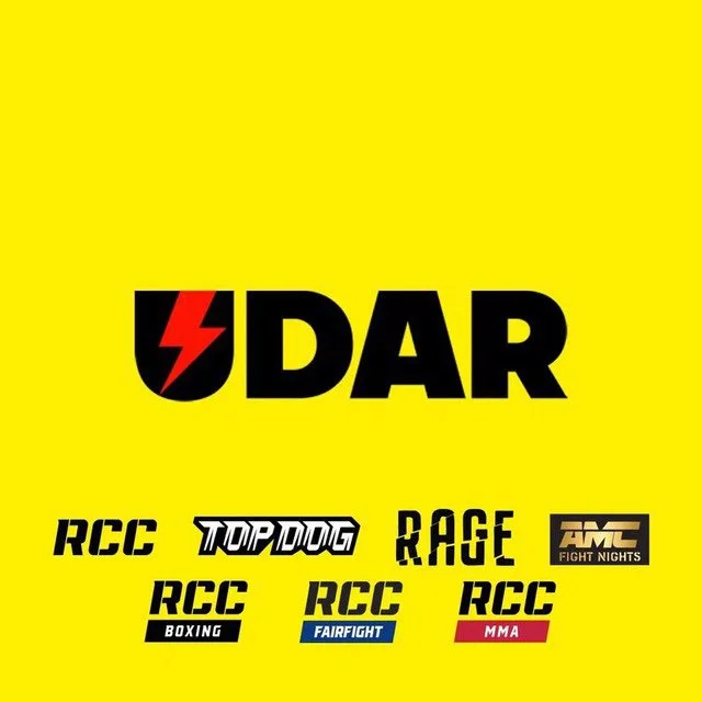 Udar TV