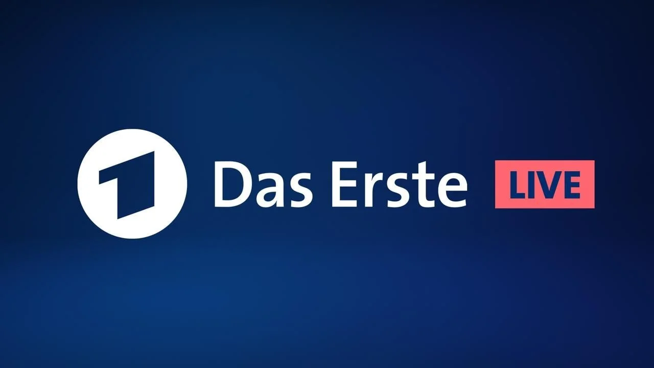 Das Erste