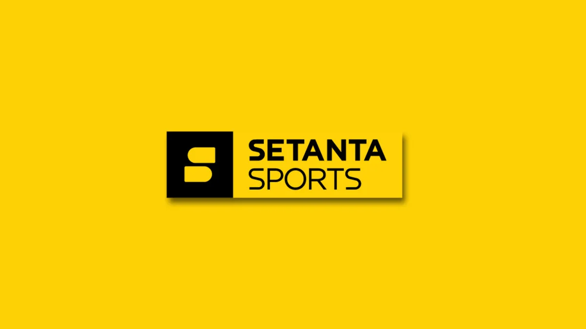 Setanta Sports 1