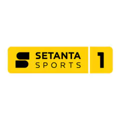 Setanta Sports 1