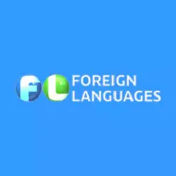 Foreign languages TV