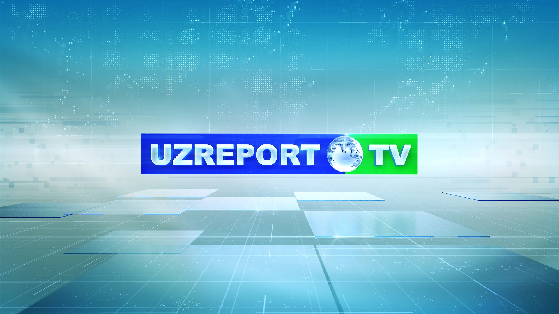 Uzreport