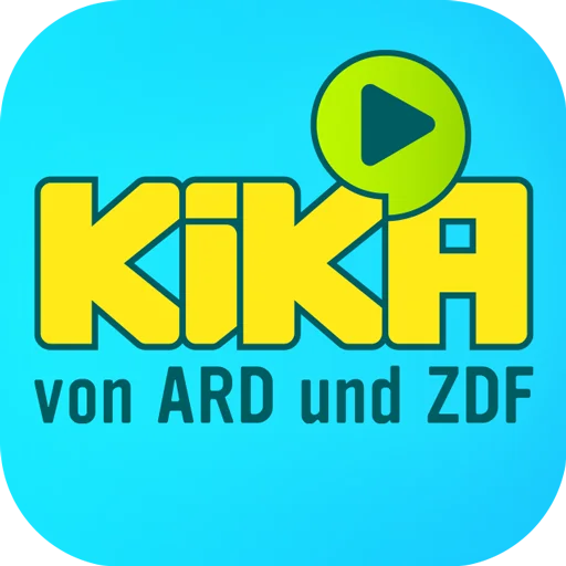 Kika TV