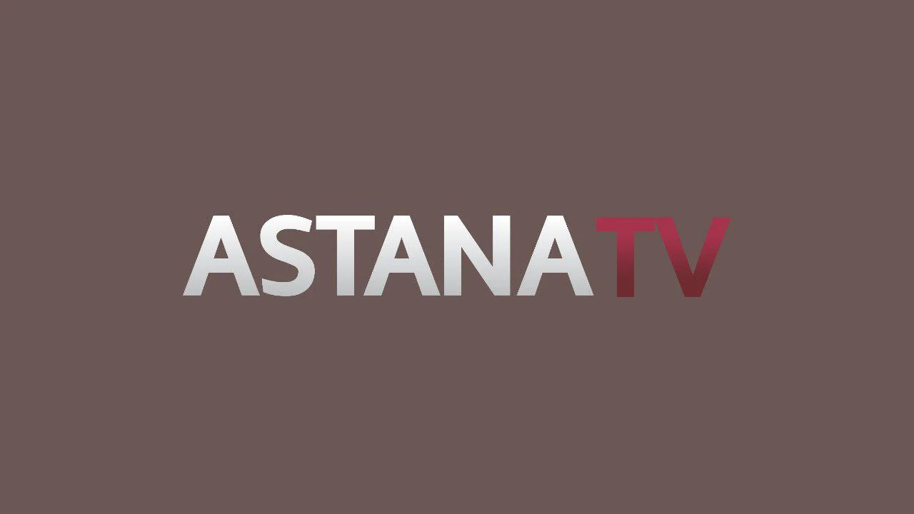 Astana TV