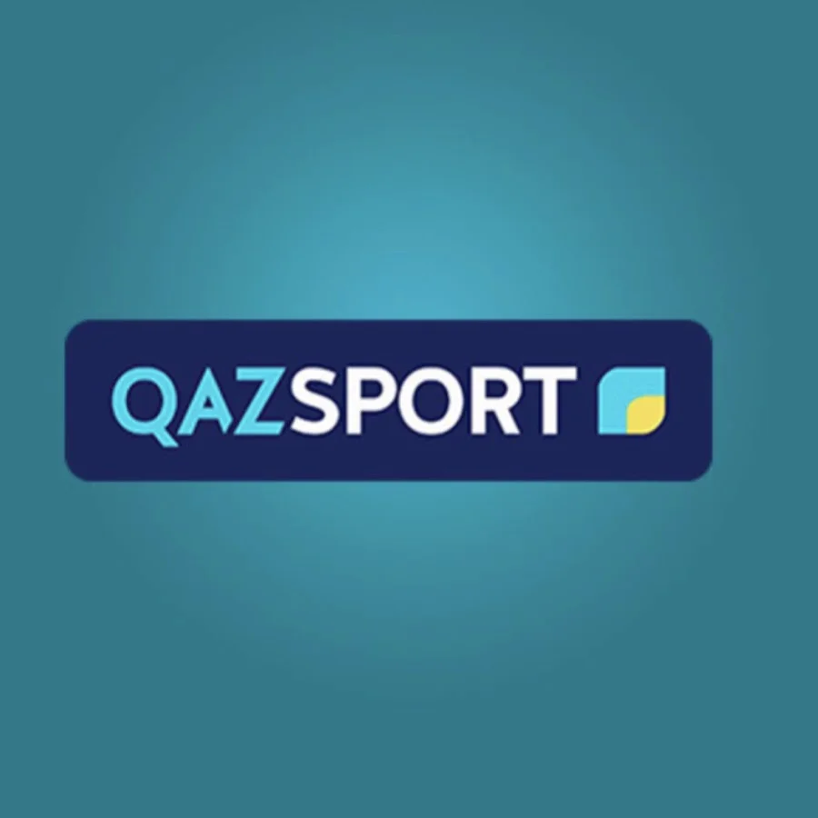 Qazsport