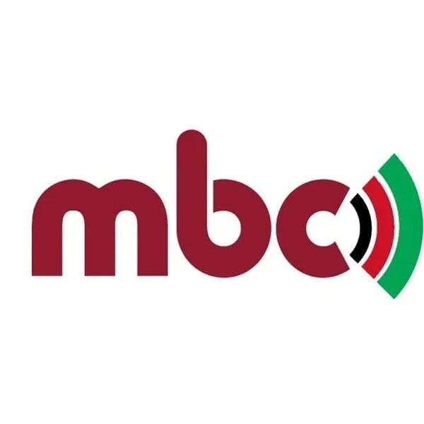 MBC 1