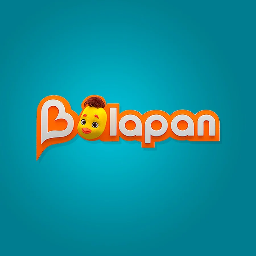 Balapan TV