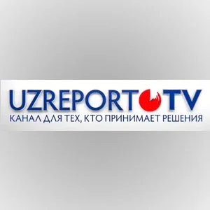 Uzreport