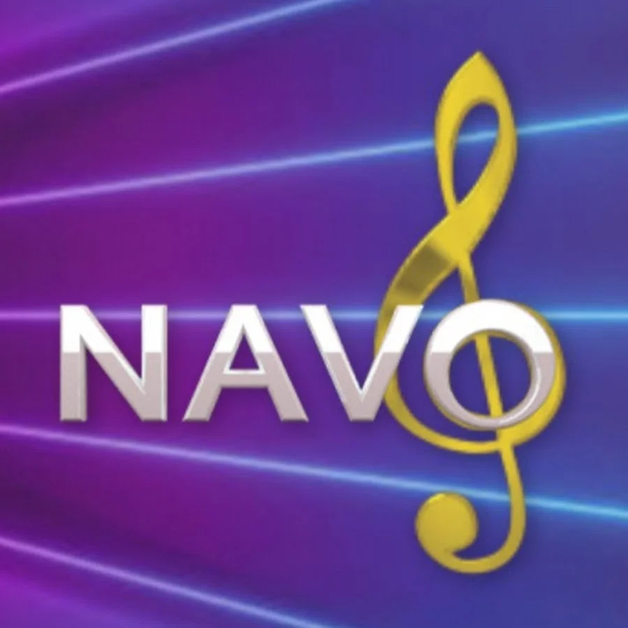 Navo TV