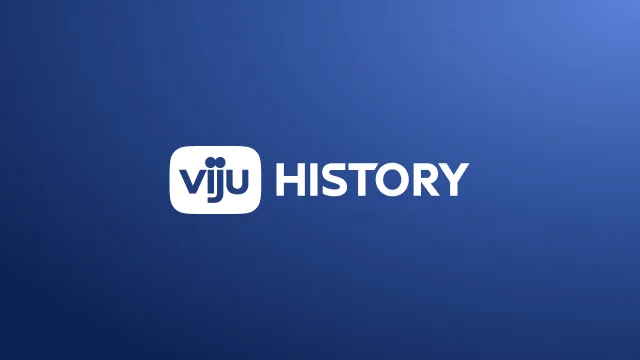 viju History