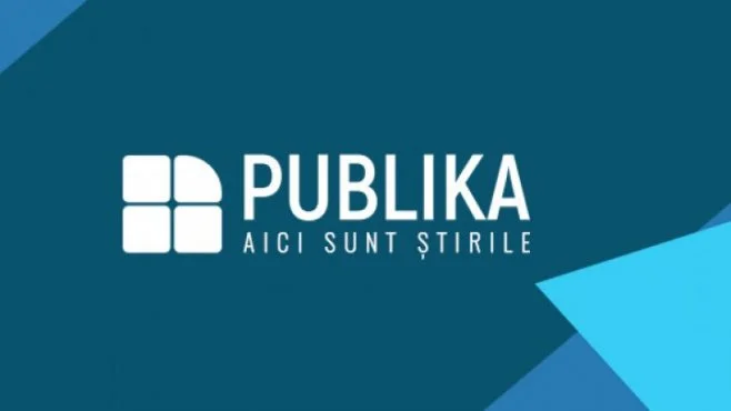 Publika TV