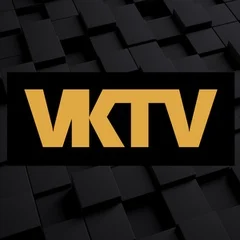 VKTV