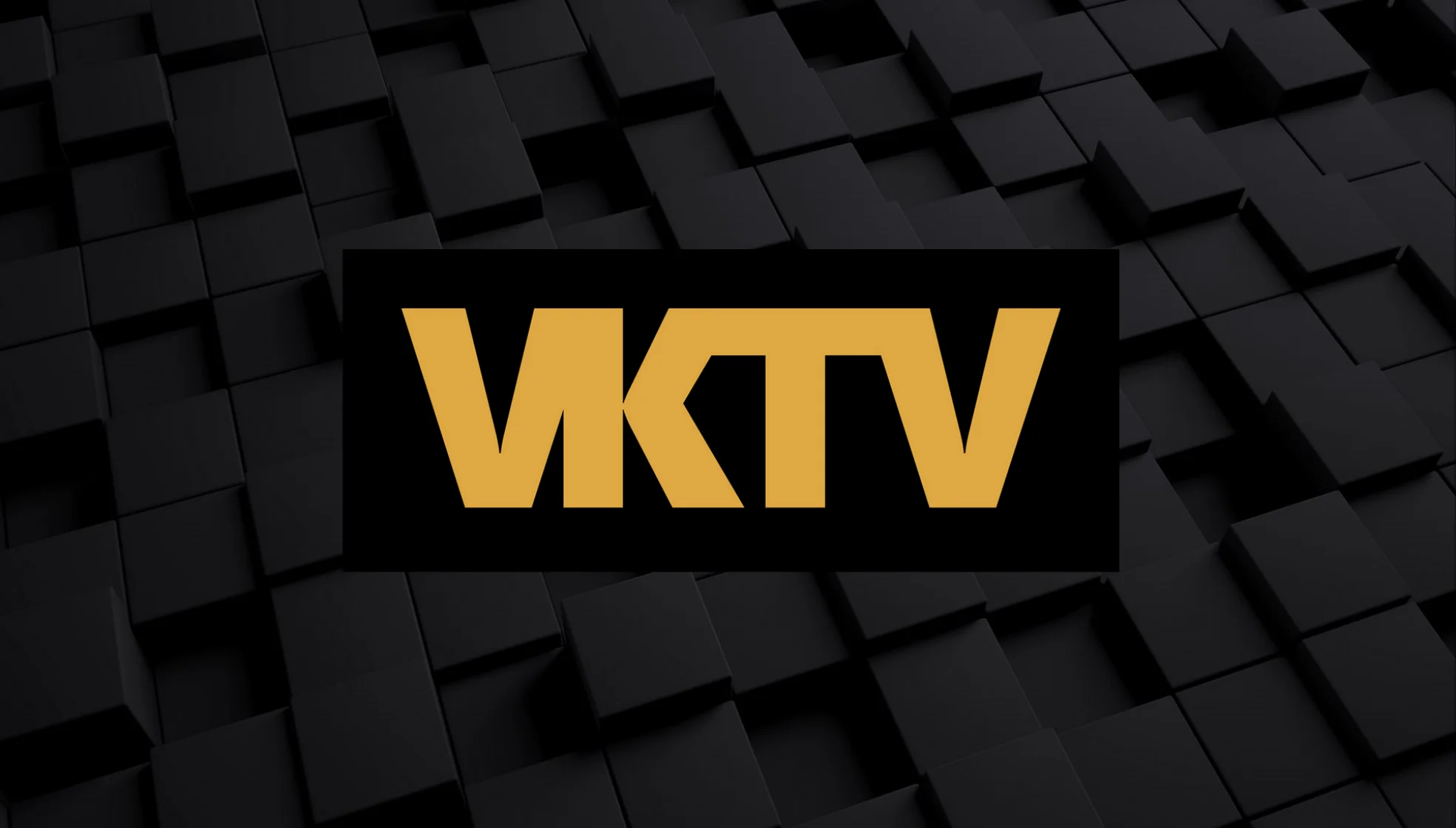 VKTV