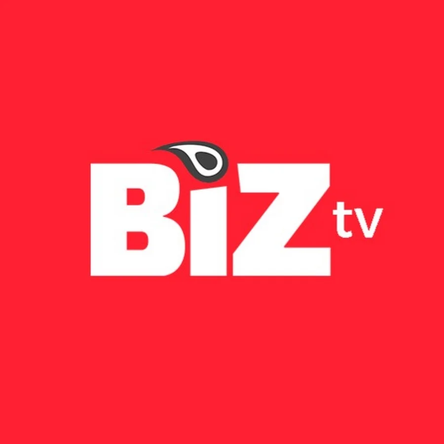 Biz TV