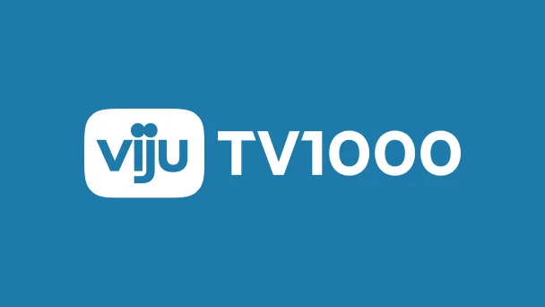 Viju TV1000