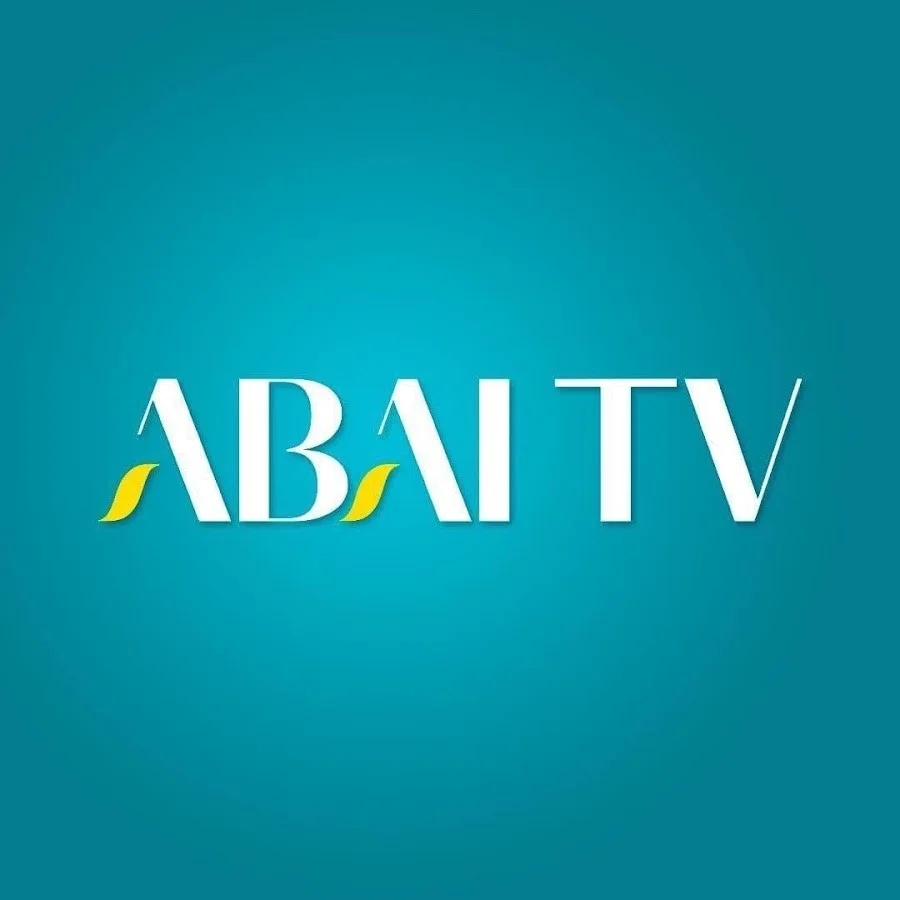 Abai TV