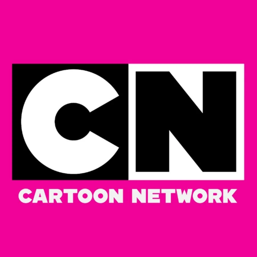 Cartoon Network