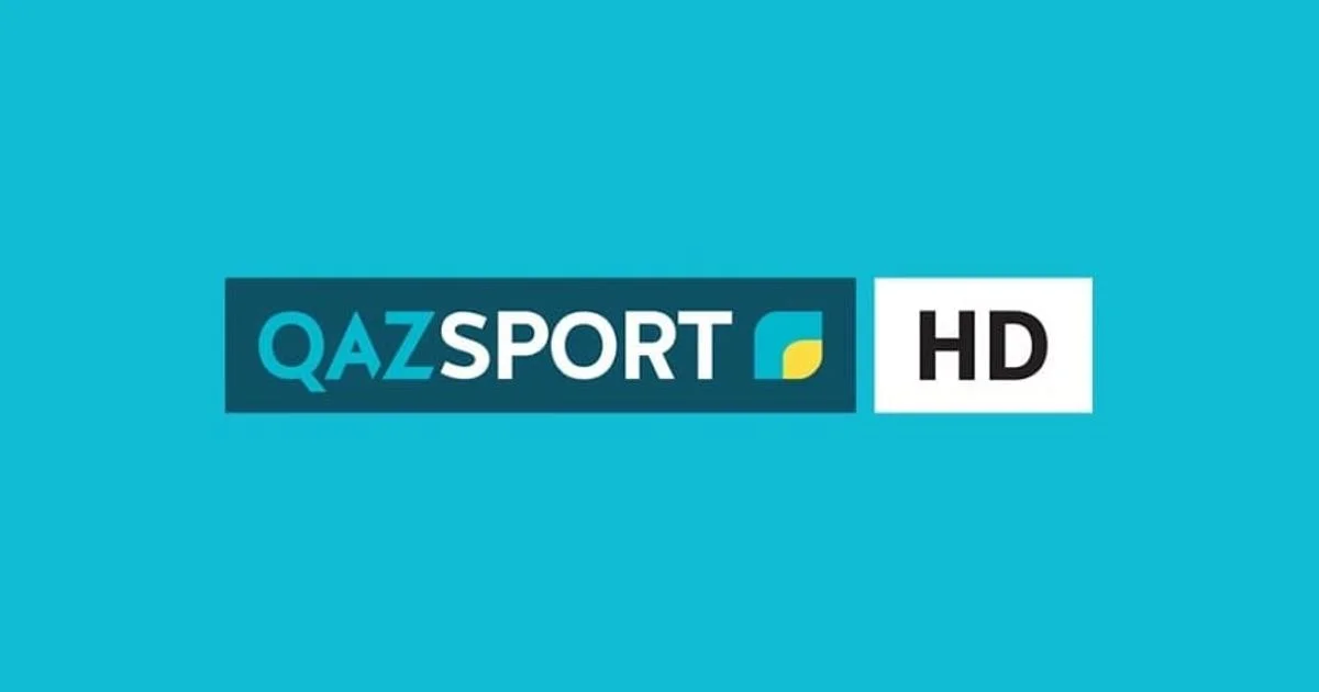 QazSport 3