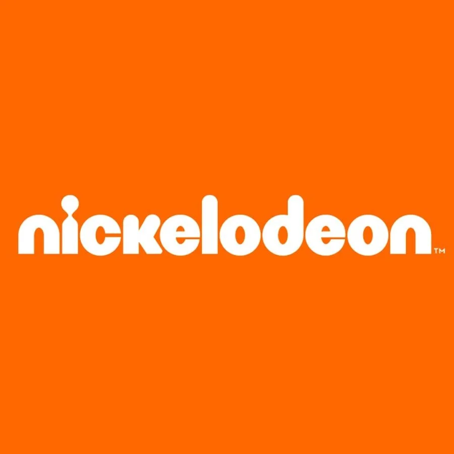 Nickelodeon Россия